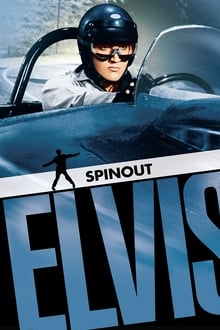 Spinout (1966)