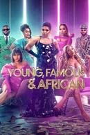 Young, Famous & African Season 2 (2023)