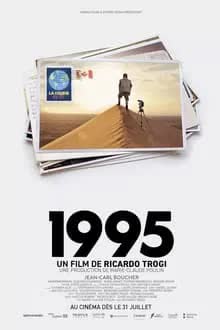 1995 (2024) [NoSub]