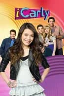 iCarly Season 4 (2010)