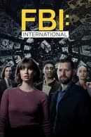 FBI International Season 1 (2021) [พากย์ไทย] 