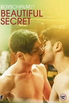 Boys on Film 21 Beautiful Secret (2021) [NoSub]