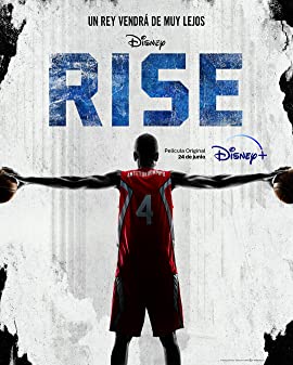 Rise (2022)