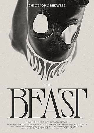 The Beast (2024) [NoSub]