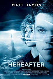 Hereafter (2010) ความตาย ความรัก ความผูกพัน