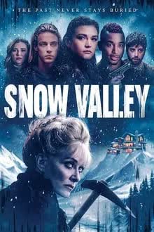 Snow Valley (2024) [NoSub]