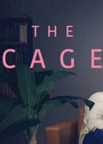 The Cage Season 1 (2022) กรงขัง