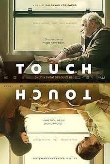 Touch (2024) [NoSub]