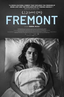 Fremont (2023) [NoSub]