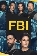FBI Season 6 (2024)  