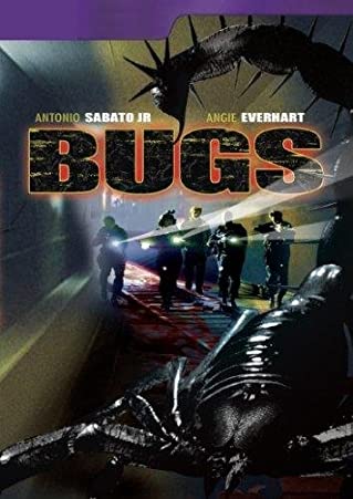 Bugs (2003)