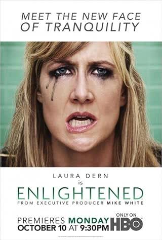 Enlightened Season 1 (2011) [พากย์ไทย]