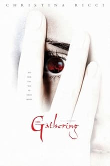 The Gathering (2002) [NoSub]