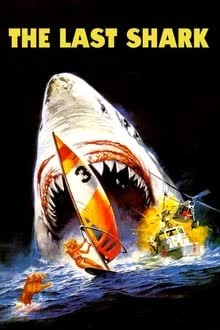 The Last Shark (1981) [NoSub]