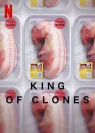 King of Clones (2023) ราชาโคลนนิ่ง