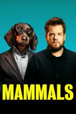 Mammals Season 1 (2022)