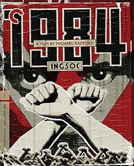 1984 (1984) [NoSub]