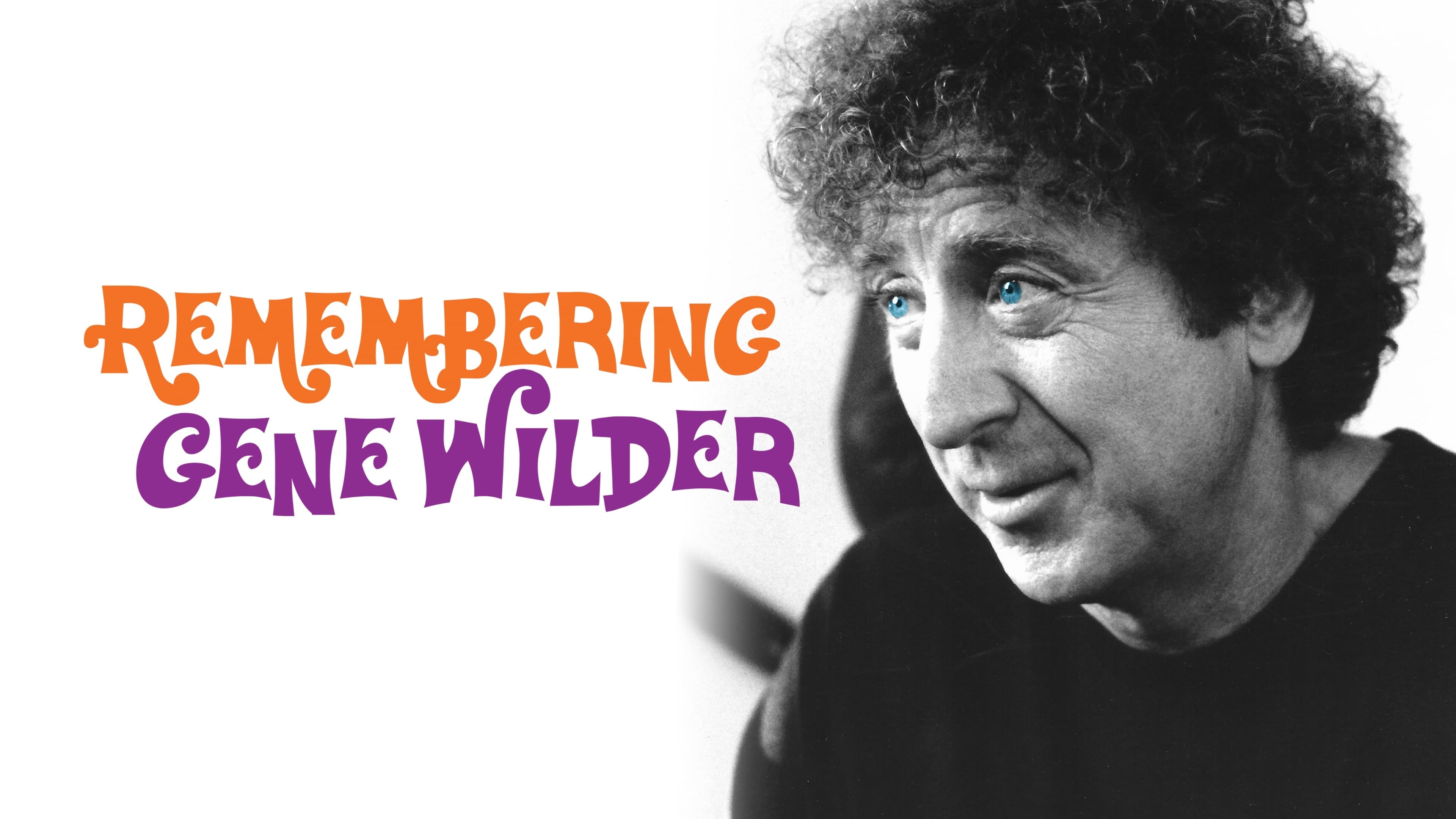 Remembering Gene Wilder (2023) [NoSub]