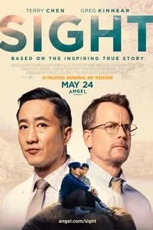 Sight (2023) [NoSub]