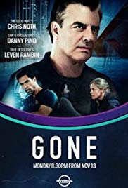 Gone Season 1 (2017) : [พากย์ไทย]