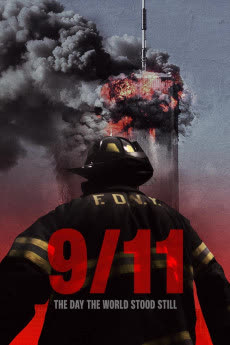 9-11 The Day the World Stood Still (2025) [NoSub]