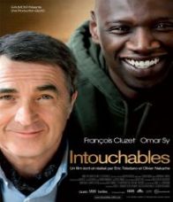 The Intouchables (2011) ด้วยใจแห่งมิตร พิชิตทุกสิ่ง