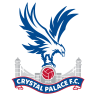 West Ham United vs Crystal Palace