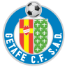 Getafe vs Real Valladolid