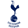 Everton vs Tottenham Hotspur