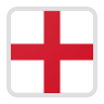 ดูบอล: England vs Switzerland