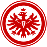 Eintracht Frankfurt vs Borussia Dortmund