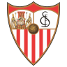 Girona vs Sevilla