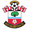 Nottingham Forest vs Southampton