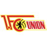 Union Berlin vs Mainz 05